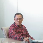 Direktur jenderal pengawasan ruang digital kemkomdigi alexander sabar Antara ho kemkomdigi
